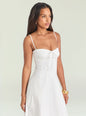 Mirelle Dress thumbnail image 5 of 5