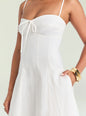 Mirelle Dress thumbnail image 2 of 5