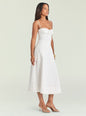 Mirelle Dress thumbnail image 3 of 5