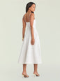 Mirelle Dress thumbnail image 4 of 5