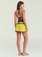 Norma Crochet Dress thumbnail image 4 of 5
