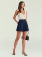 Rhoda Short thumbnail image 5 of 5