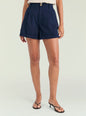 Rhoda Short thumbnail image 1 of 5