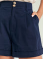 Rhoda Short thumbnail image 2 of 5