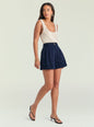 Rhoda Short thumbnail image 3 of 5