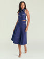 Yumi Top thumbnail image 5 of 5