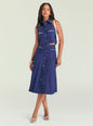 Yumi Skirt thumbnail image 5 of 5