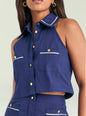 Yumi Top thumbnail image 2 of 5