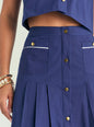 Yumi Skirt thumbnail image 2 of 5