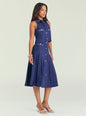Yumi Skirt thumbnail image 3 of 5