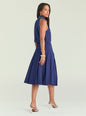 Yumi Skirt thumbnail image 4 of 5