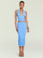 Bimini Mesh Halter Top thumbnail image 5 of 5
