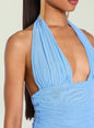 Bimini Mesh Halter Top thumbnail image 3 of 5