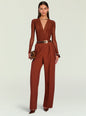Agnes Bodysuit thumbnail image 2 of 5