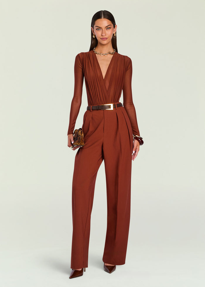 Agnes Bodysuit