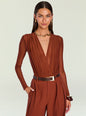 Agnes Bodysuit thumbnail image 1 of 5