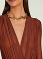 Agnes Bodysuit thumbnail image 3 of 5