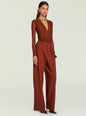 Agnes Bodysuit thumbnail image 4 of 5