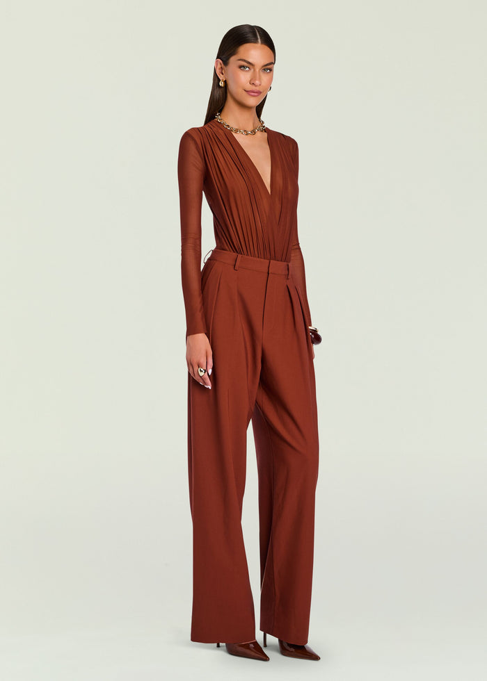 Agnes Bodysuit