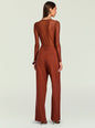 Agnes Bodysuit thumbnail image 5 of 5