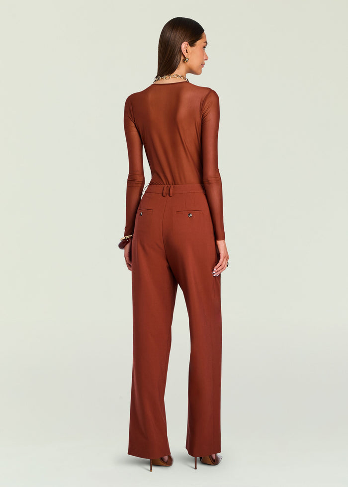 Agnes Bodysuit