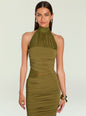 Esmee Midi Dress thumbnail image 5 of 5