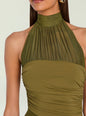 Esmee Midi Dress thumbnail image 2 of 5