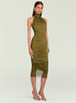 Esmee Midi Dress thumbnail image 3 of 5