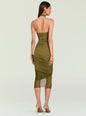 Esmee Midi Dress thumbnail image 4 of 5