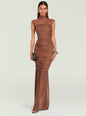 Rosie Dress thumbnail image 1 of 5