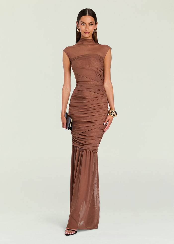 Rosie Dress