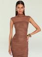 Rosie Dress thumbnail image 5 of 5
