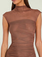 Rosie Dress thumbnail image 2 of 5