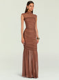 Rosie Dress thumbnail image 3 of 5