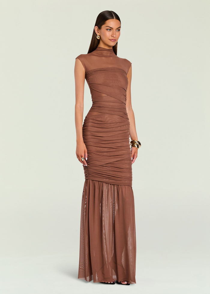 Rosie Dress