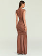 Rosie Dress thumbnail image 4 of 5