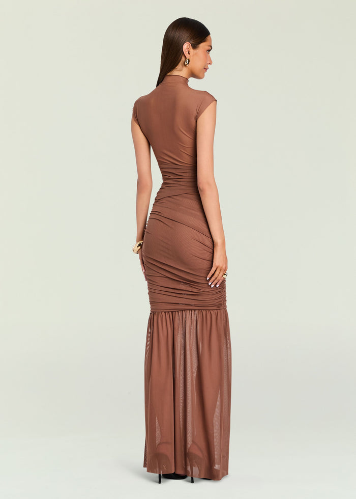 Rosie Dress