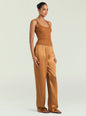 Alberta Knit Tank thumbnail image 4 of 5