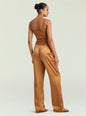 Alberta Knit Tank thumbnail image 5 of 5