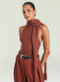 Austyn Knit Top thumbnail image 1 of 5