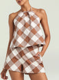 Brissa Top thumbnail image 1 of 5