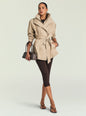 Camila Jacket thumbnail image 2 of 5