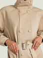 Camila Jacket thumbnail image 3 of 5