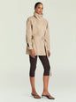 Camila Jacket thumbnail image 4 of 5