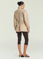 Camila Jacket thumbnail image 5 of 5