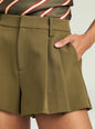 Carol Short thumbnail image 3 of 5