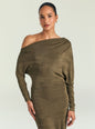Enza Dress thumbnail image 5 of 5