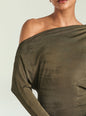 Enza Dress thumbnail image 2 of 5