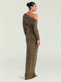 Enza Dress thumbnail image 4 of 5