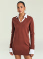Karli Mini Dress thumbnail image 5 of 5